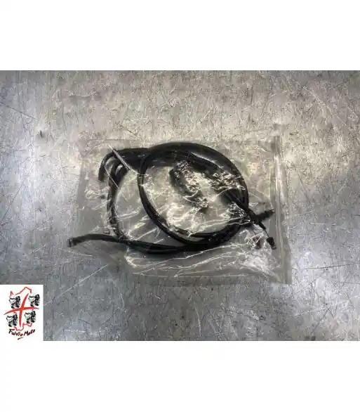 Câble gaz CFMOTO SR 450 – 2023 Acheter En Ligne