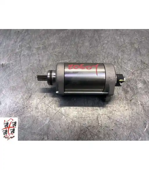 Prix Bas Démarreur CFMOTO SR 450 – 2023