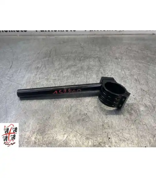 Demi guidon Droit APRILIA RSV 1000 – 1998 Must-Have