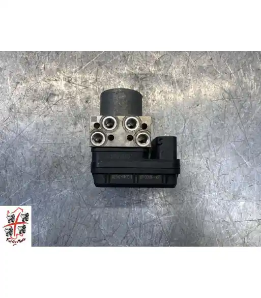 Centrale ABS YAMAHA n-max 125 – 2020 Solde