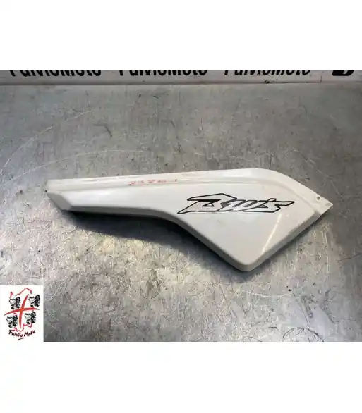 Prix Réduit Flanc de selle Droit MBK x-over 125 – 2012