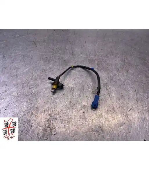 Offre Spéciale Injecteur MBK x-over 125 – 2012