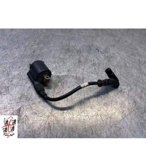 Bobine allumage HONDA FORZA 125 – 2015 Meilleure Vente