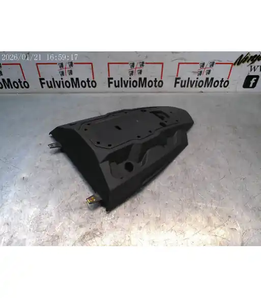 Acheter En Ligne Jonction KYMCO CV3 550 – 2023