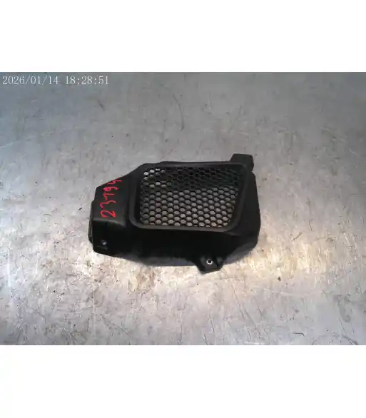 Grille de radiateur PIAGGIO MEDLEY 125 – 2022 Achat Immédiat