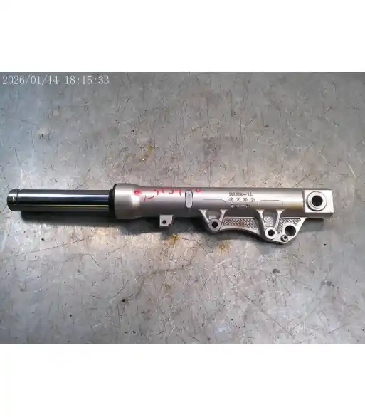 Tube de fourche Gauche PIAGGIO MEDLEY 125 – 2022 Affaire À Saisir