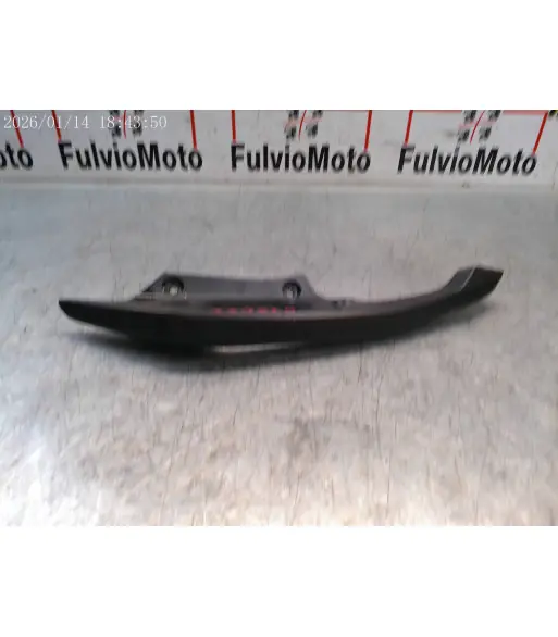 Barre maintien passager Gauche HONDA FORZA 125 – 2015 Dernier Modèle