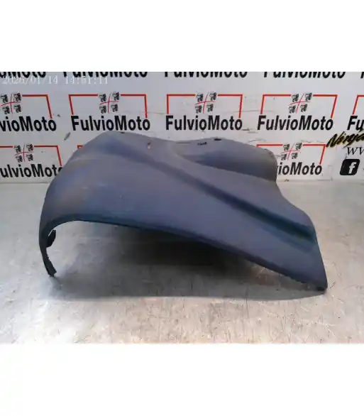 Sabot PEUGEOT LOOXOR 125 – 2005 Prix Promo