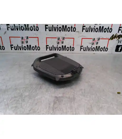 Populaire Support top case PEUGEOT LOOXOR 125 – 2005