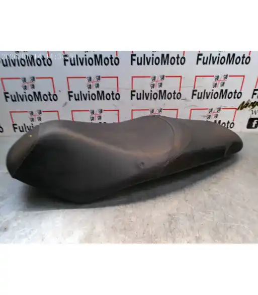 Selle SYM JET 14 125 – 2021 Must-Have
