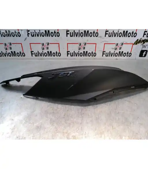 Soldes Flanc de selle Droit SYM JET 14 125 – 2021
