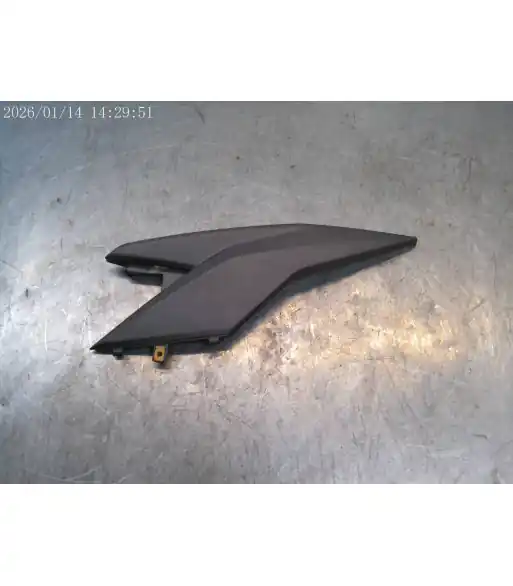 Flanc de carénage Gauche SYM JET 14 125 – 2021 Petit Prix