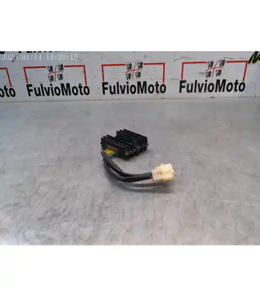 Régulateur SYM JET 14 125 – 2021 Offre Limitée
