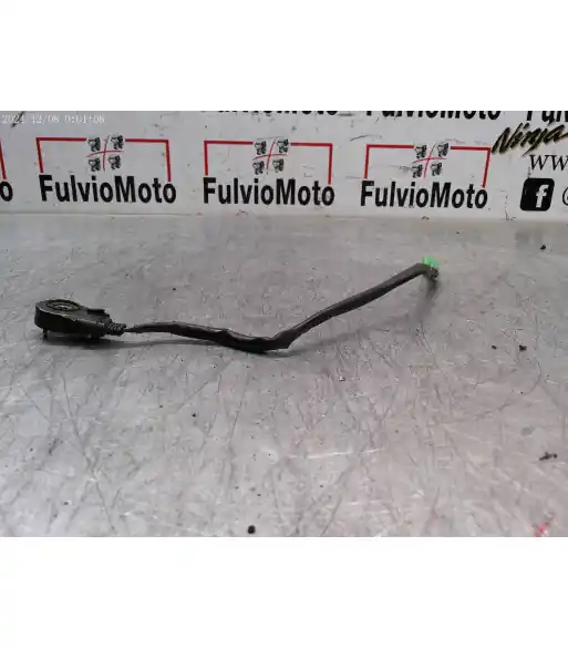 Acheter En Ligne Contacteur de béquille HONDA FX 650 – 1999