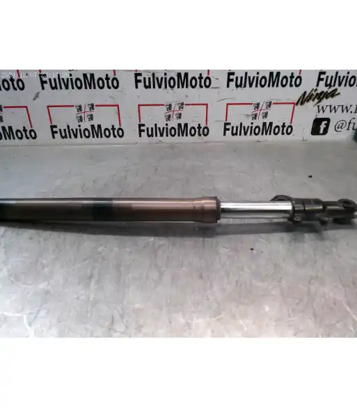 Tube de fourche Gauche HONDA MSX 125 – 2015 Expédié Aujourd&rsquo;hui