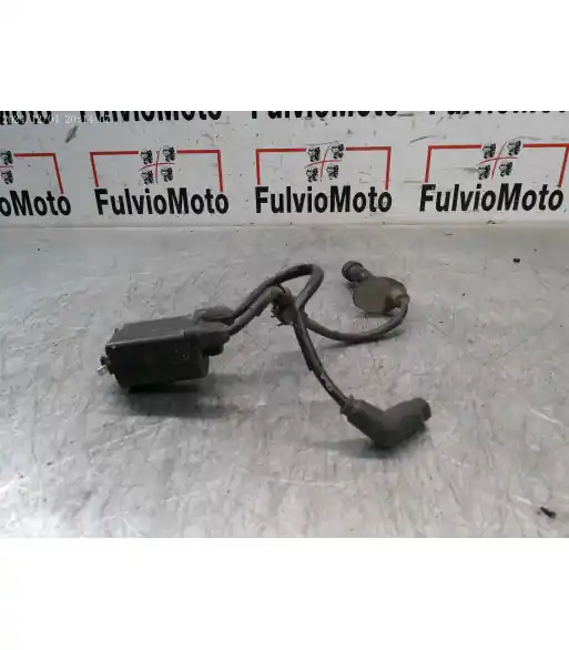 Bobine allumage HONDA TRANSALP 650 – 2001 Prix Cassé