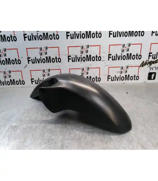 Acheter En Ligne Garde boue HONDA TRANSALP 650 – 2001