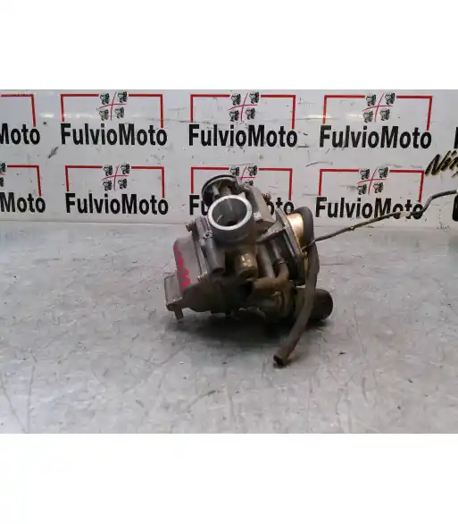 Carburateur SYM FIDDLE 125 – 2012 Dernier Modèle
