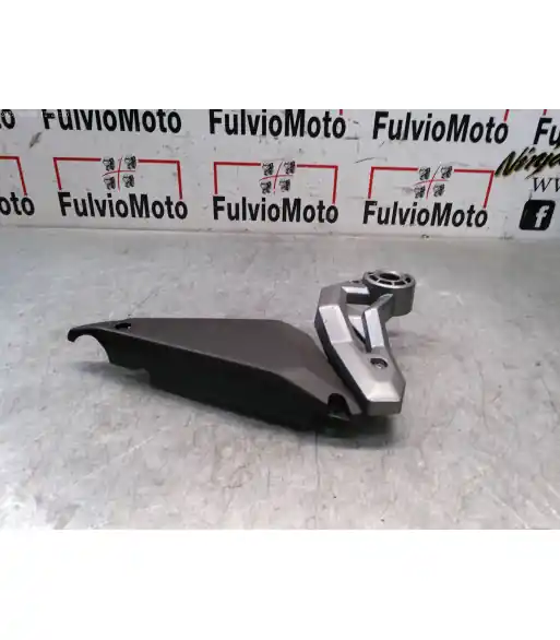 Carénage Gauche KAWASAKI Z650 – 2017 Commander Vite