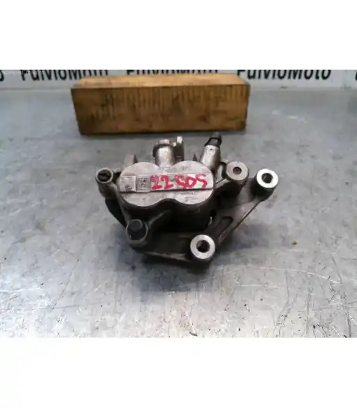 Vente Flash Etrier de frein Avant YAMAHA X-MAX 125 – 2010