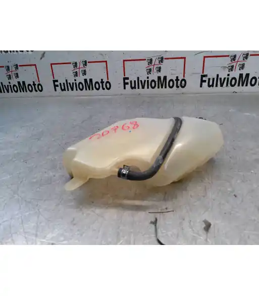 Seulement Aujourd&rsquo;hui Vase d'expension KAWASAKI ER6 F – 2015