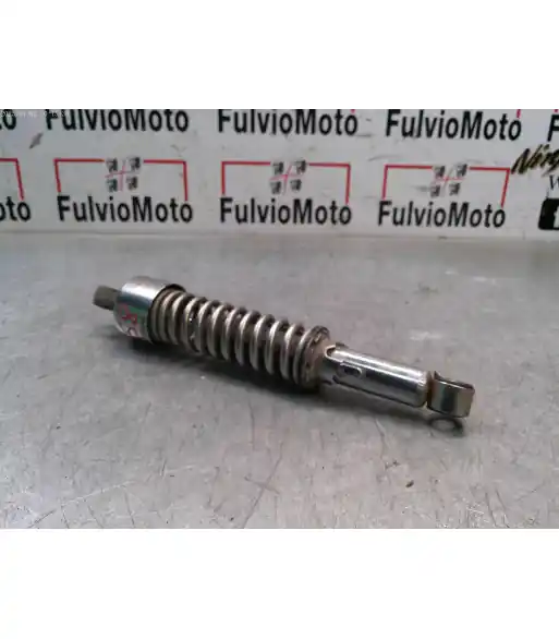 Amortisseur HONDA CM 125 – 1993 Offre Du Jour