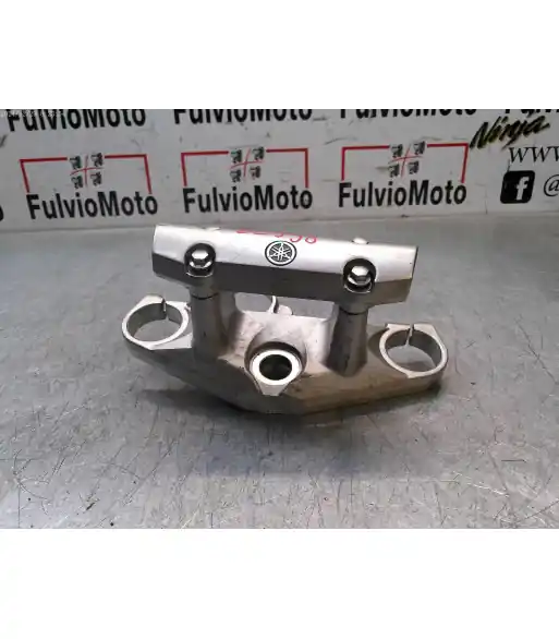 Té de fourche YAMAHA FAZER 600 – 2008 Bon Plan