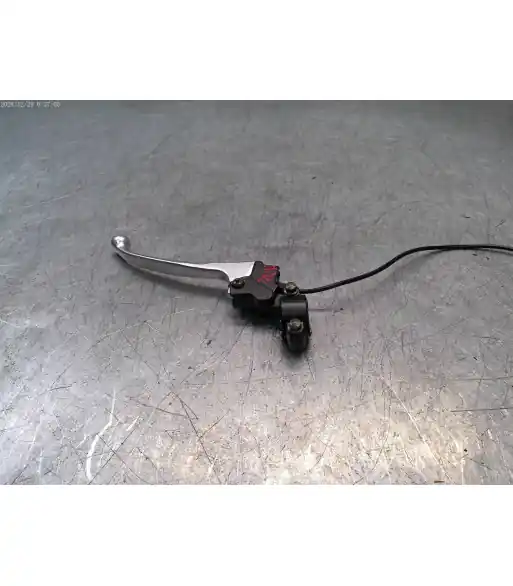 Commande de frein Arrière JM MOTORS SANTANA 125 – 2024 Dernier Modèle