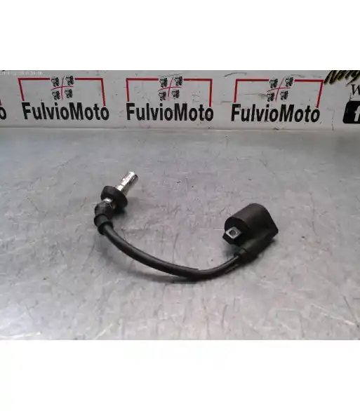 Soldes Bobine allumage JM MOTORS SANTANA 125 – 2024