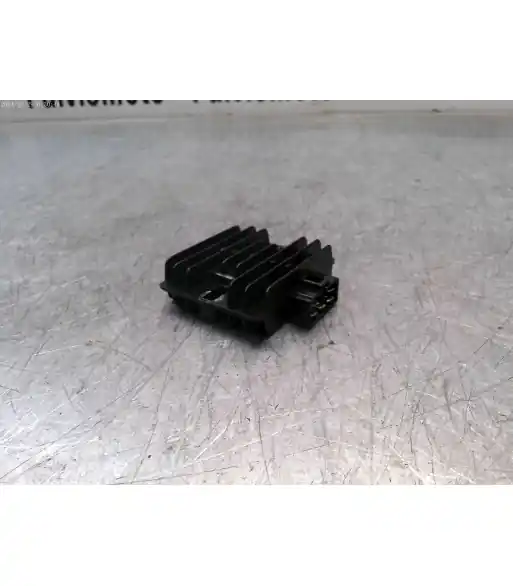 Prix Choc Régulateur JM MOTORS SANTANA 125 – 2024