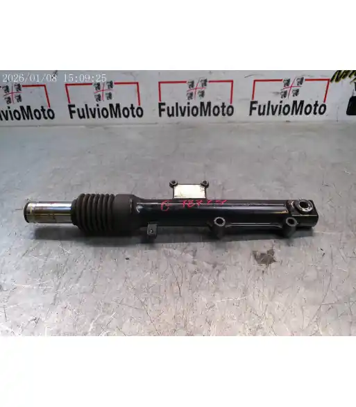 Meilleure Vente Tube de fourche Gauche SYM CROX 50 – 2016