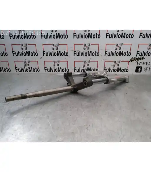 Fourche SYM GTS 125 – 2009 Paiement Sécurisé