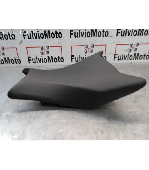 Selle BMW S1000RR – 2012 Populaire