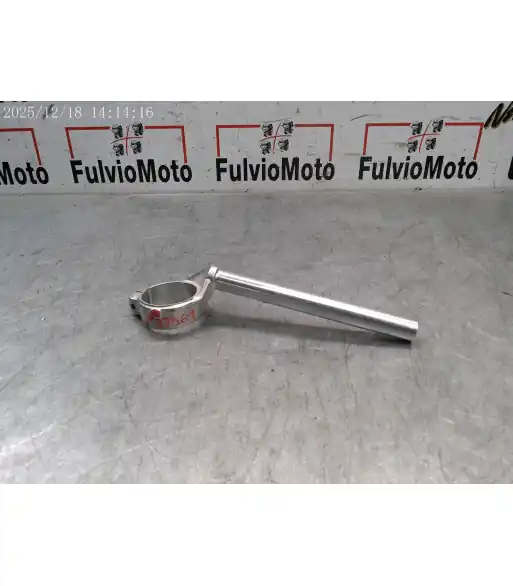 Demi guidon Droit BMW S1000RR – 2012 Offre Spéciale