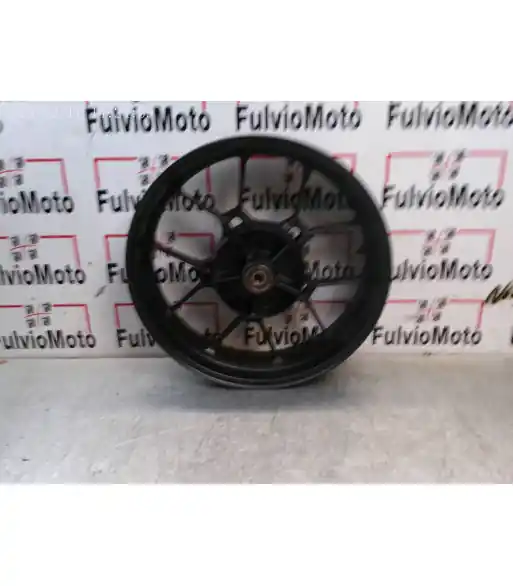 Usine Directe Jante HONDA HORNET 750 – 2023