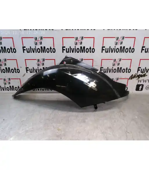 Flanc de selle Droit SYM mio 50 – 2008 Offre Du Jour
