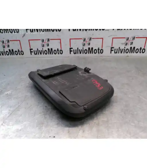 Vente Directe Support top case YAMAHA TDM 900 – 2002