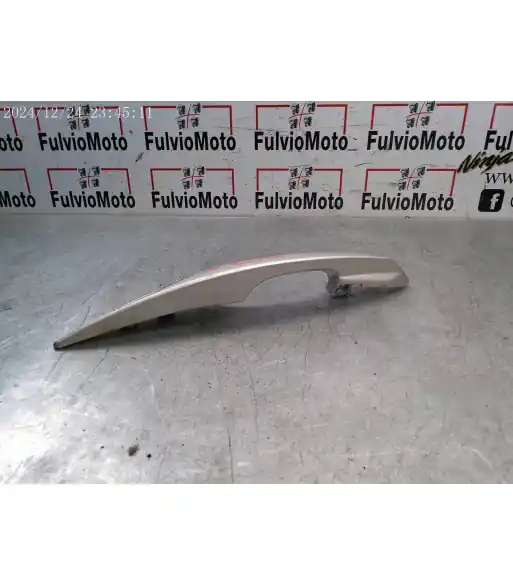 Barre maintien passager Droit PEUGEOT SATELIS 125 – 2007 Prix Choc