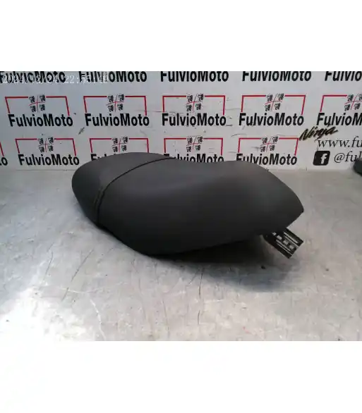Selle PIAGGIO ZIP 50 – 2007 Meilleure Vente