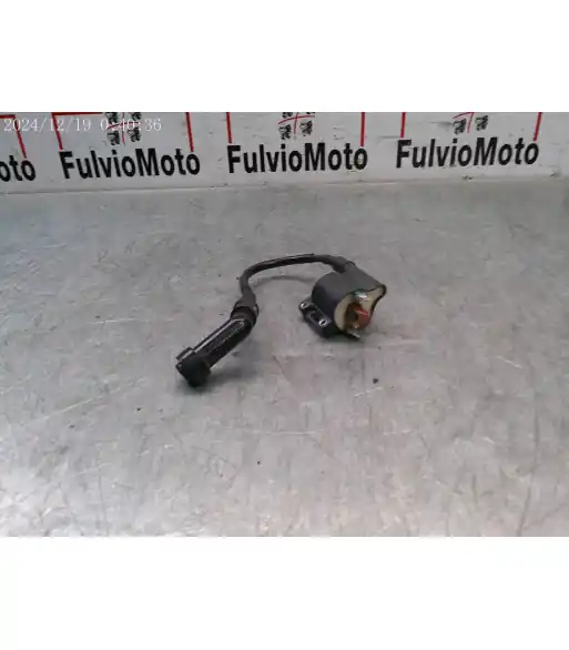Bobine allumage KYMCO DTX 360 – 2022 Offre Du Jour