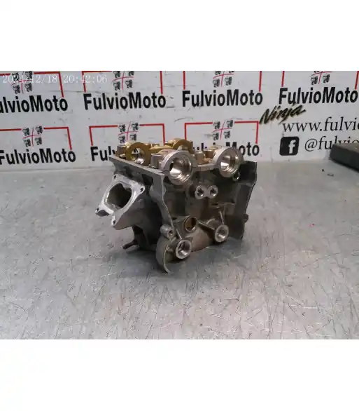 Meilleur Prix Culasse Avant DUCATI MULTISTRADA 1200 – 2010/2012