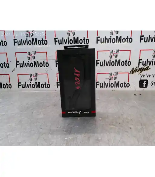 Levier DUCATI MONSTER 939 – 2021 Offre Limitée