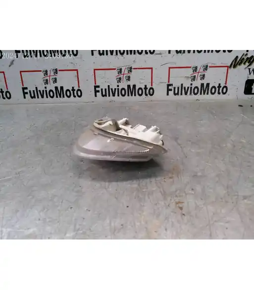 Acheter Direct Feu SUZUKI GSR 750 – 2011