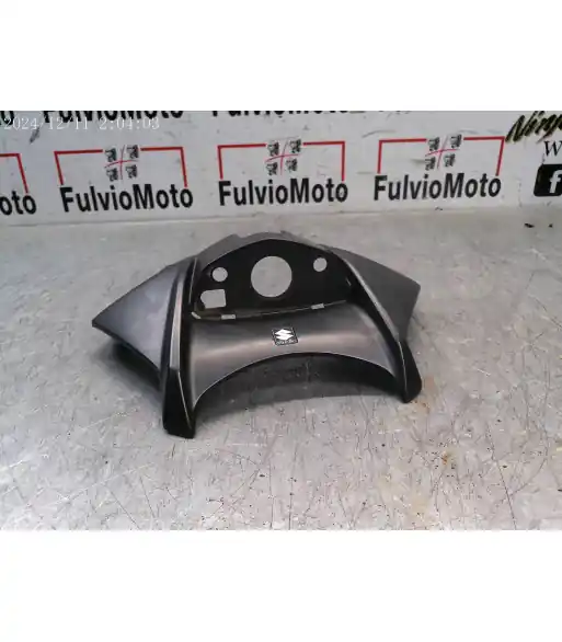 Bon Marché Entourage de neiman SUZUKI GSR 750 – 2011