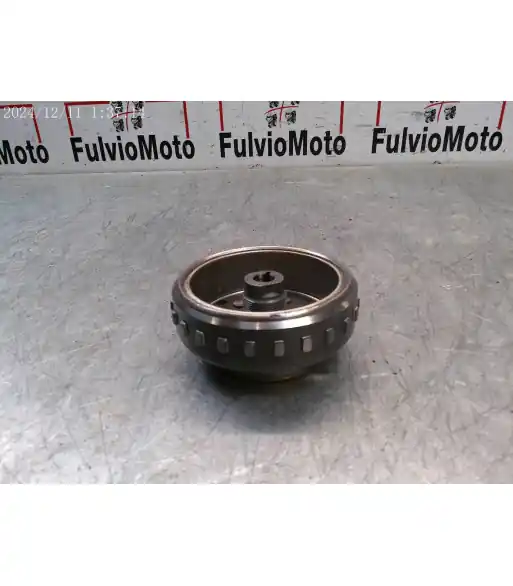 Rotor BULLIT SPIRIT 125 – 2021 Réduction