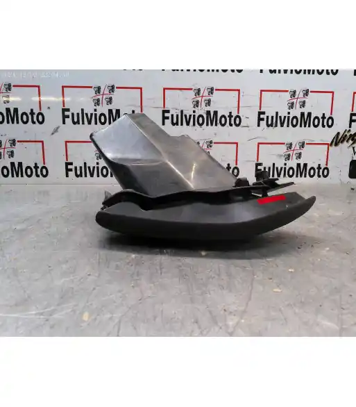 Achat Immédiat Trappe boite à gant Droit YAMAHA X-MAX 125 – 2021