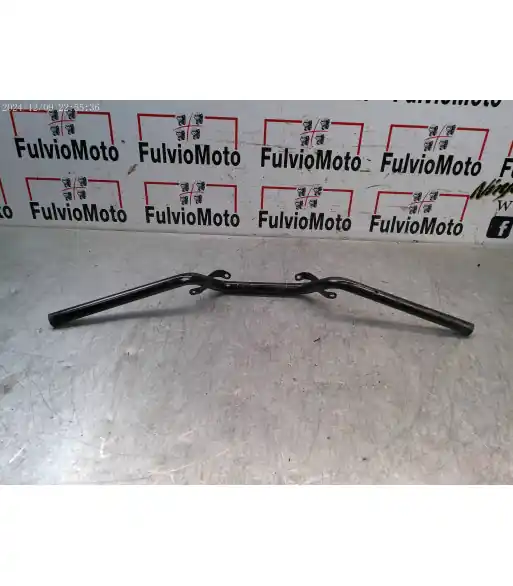 Affaire À Saisir Guidon YAMAHA X-MAX 125 – 2021