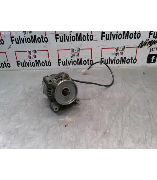 Alternateur YAMAHA XJR 1300 – 2005 Jusqu&rsquo;à Épuisement Des Stocks