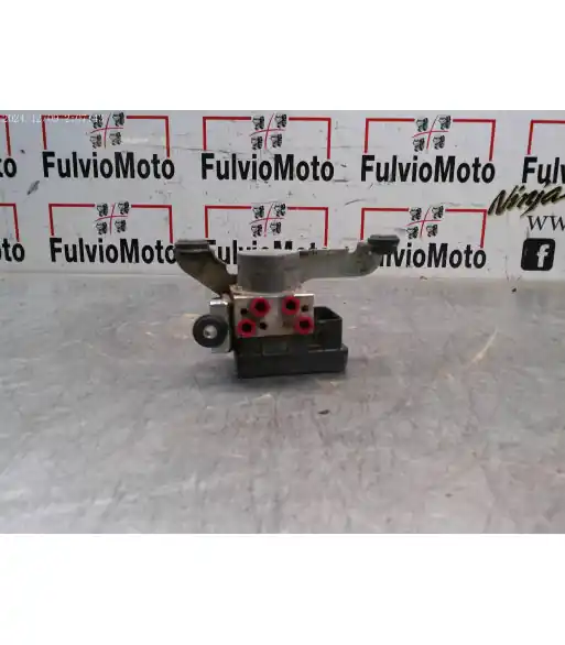Soldes Centrale ABS SUZUKI BURGMAN EXECUTIVE 650 – 2013