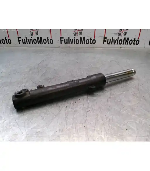 Tube de fourche Gauche PEUGEOT KISBEE 50 – 2018 Solde